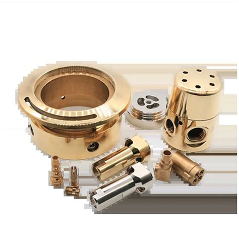 oem custom cnc c milling parts|customized cnc machining service manufacturers.